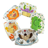 Kit 5 Cuecas De
