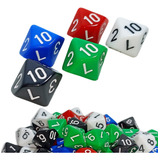 Rpg