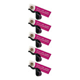 Kit 5 Derma Roller
