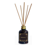 Kit 5 Difusor Aromatizador
