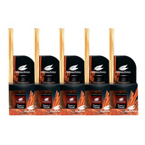 Kit 5 Difusor De Ambientes Aromatizador Perfume Amazônia
