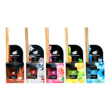 Kit 5 Difusor De