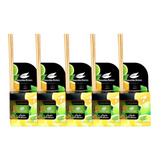 Kit 5 Difusor De