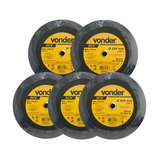 Vonder