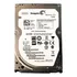 Kit 5 Disco Rígido Interno Hd Slim 250gb, Note Play Diversos