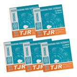 Tjr
