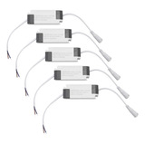 220v