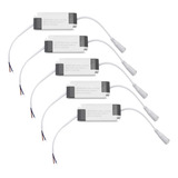 bivolt