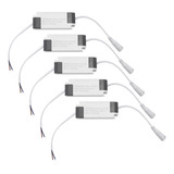 Bivolt