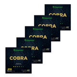Cobra