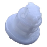Kit 5 Engrenagem Pino Giro Toner 2520 2540 2370 2340 2740