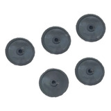 Kit 5 Engrenagem Tbi Ford Ka 1 0 New Fiesta 1 0 3cc 12v