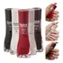 Kit 5 Esmaltes Dailus Mais Vendidos 