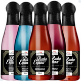 50ml