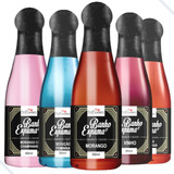 50ml