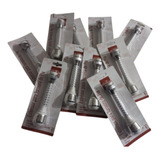 Kit 5 Extensor Torneira