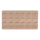 Kit 5 Extensores Extra Finos E Leves Conforto E Qualidade