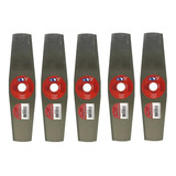 6x20mm