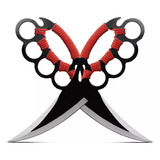 Ninja