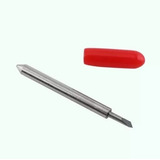 Kit 5 Facas Lamina