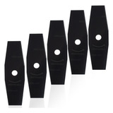 4mm