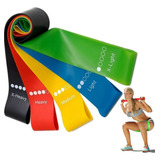 Exercícios