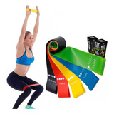 Exercícios