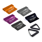 Unissex