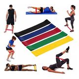 Exercício