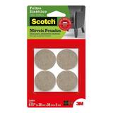 Scotch