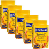 500g