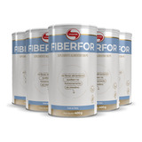 400g