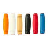 Kit 5 Fidget Stick Mokuru Promoção