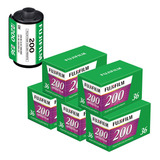 200