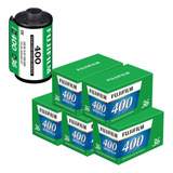 400