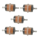Carburadas