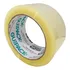 Kit 5 Fita Adesiva 45mm X 45m Otima Qualidade