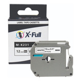 Maxprint