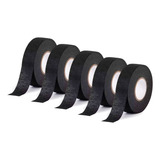 25mx19mm