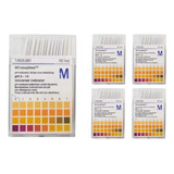 Merck