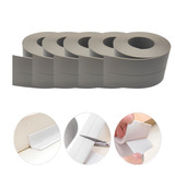 Kit 5 Fita Selante