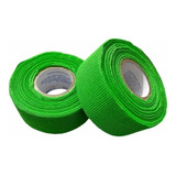 Verdes