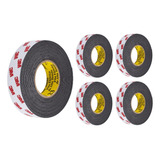 Kit 5 Fitas Isolantes