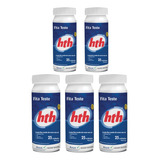 Hth