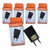 Bivolt