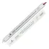 Kit 5 Fonte Drive Slim 12v 3a Fita Led - Potência 36w Gaya