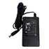Kit 5 Fonte P  Carregador Motorola Ep450  Dep 450  Pro 5150