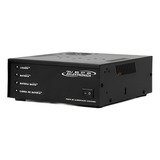 Kit 5 Fontes Chaveada Jbps 13 8v 20a Com Flutuador