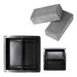 Paver