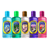 120ml